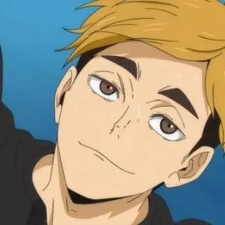 CandidNurse8268의 ……え？