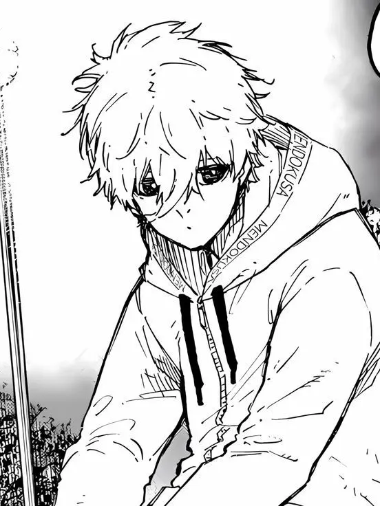 0n0soB._.의 나기 세이시로