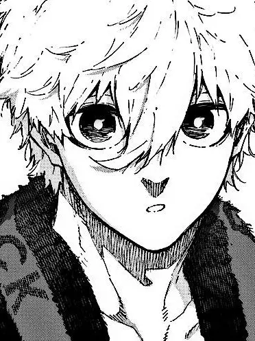 0n0soB._.의 나기 세이시로