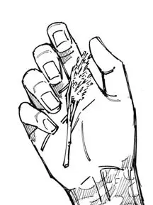 watasi_osibaluna의 全部 壊して 、