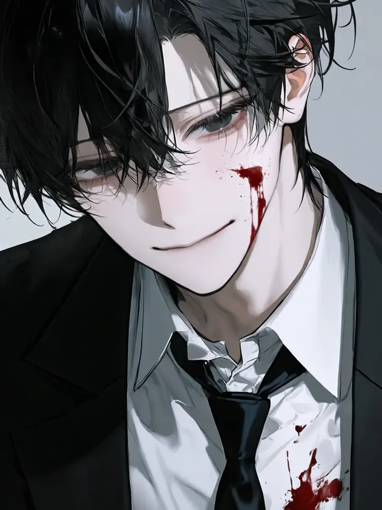 awyk_tnst의 理解ってくれなくていいから