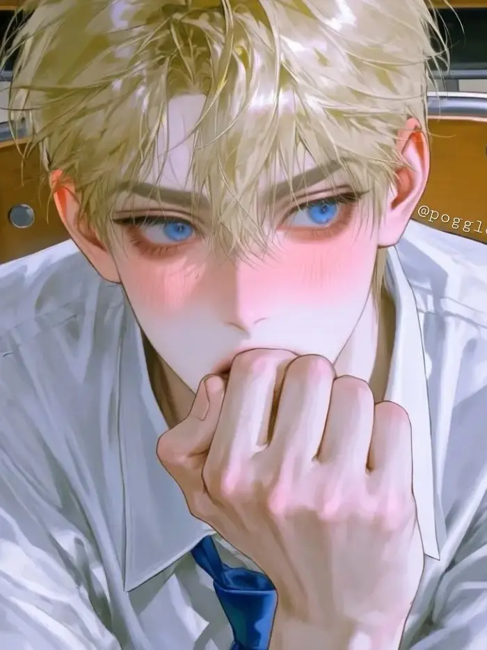 Poggle의 이반