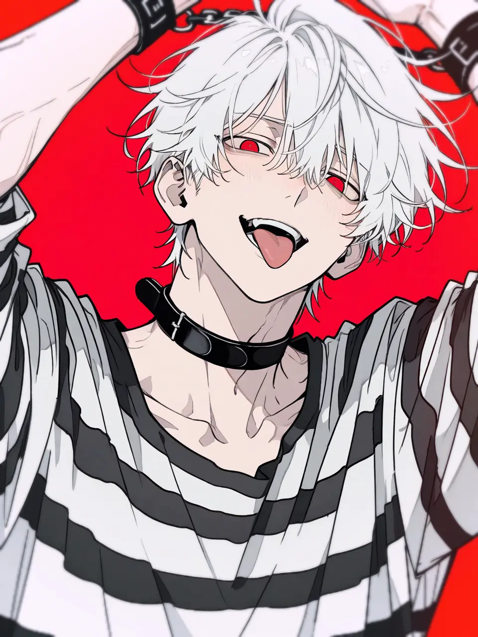 xxnull_404의 監視×業務