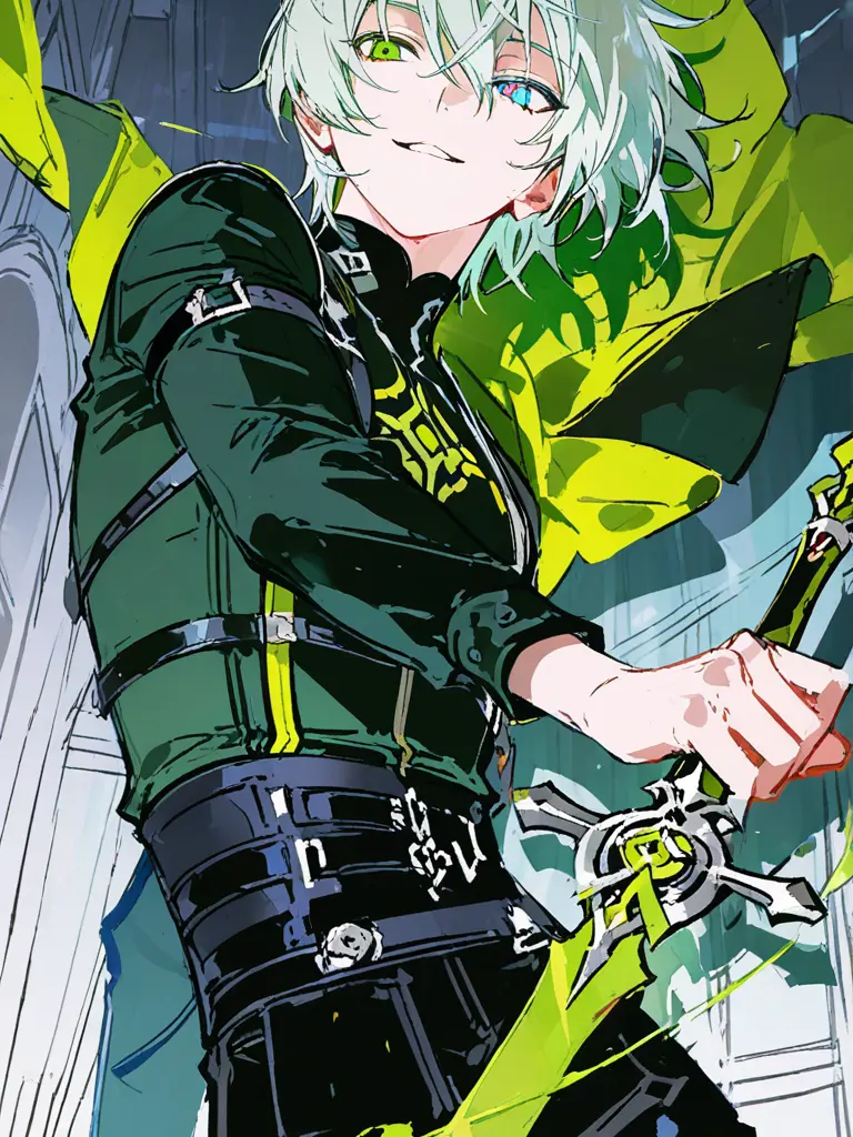 hinapon229의 モテモテ精霊騎士に大精霊は愛される！