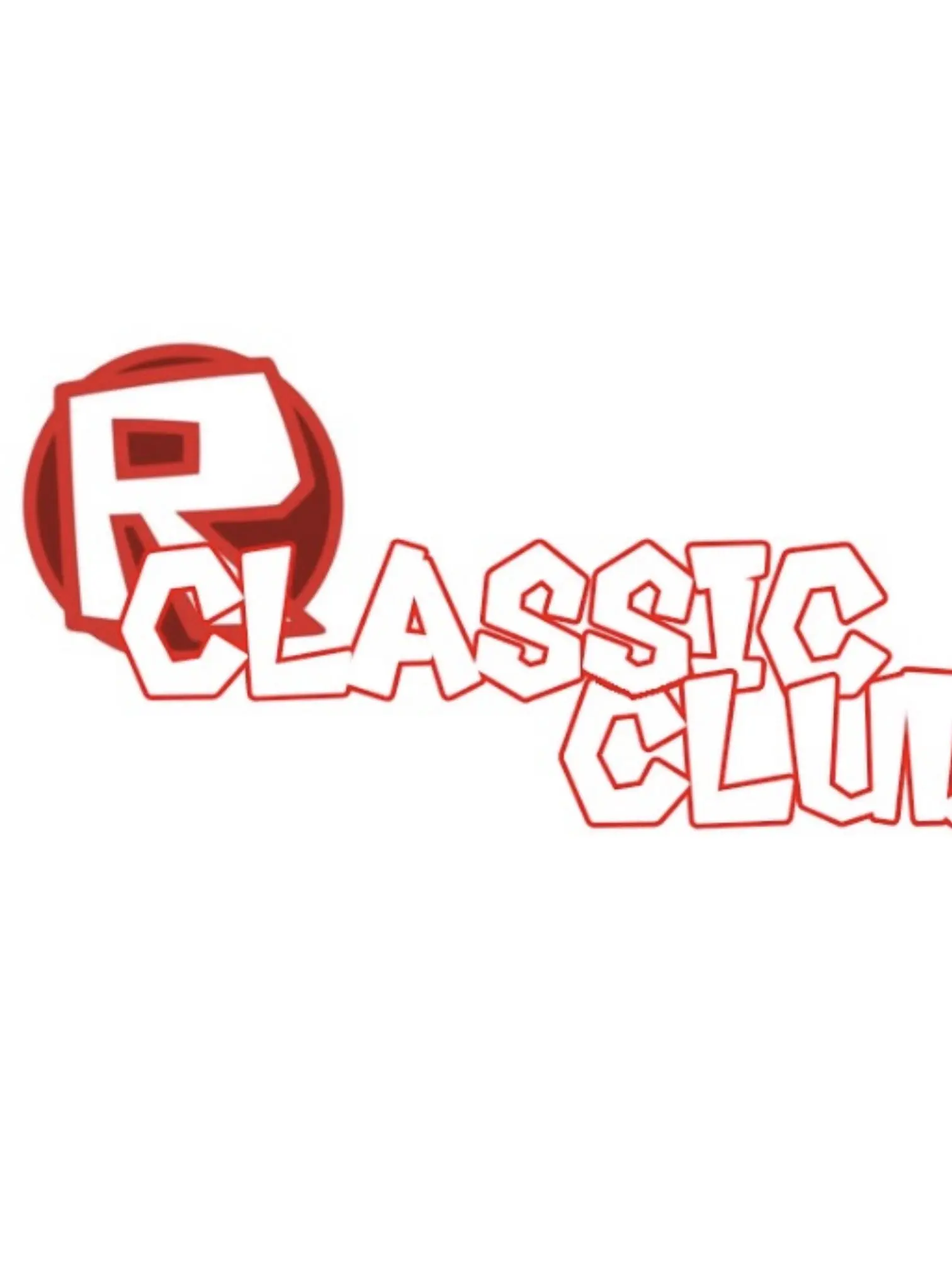 ModestTile0390의 클래식 클럽