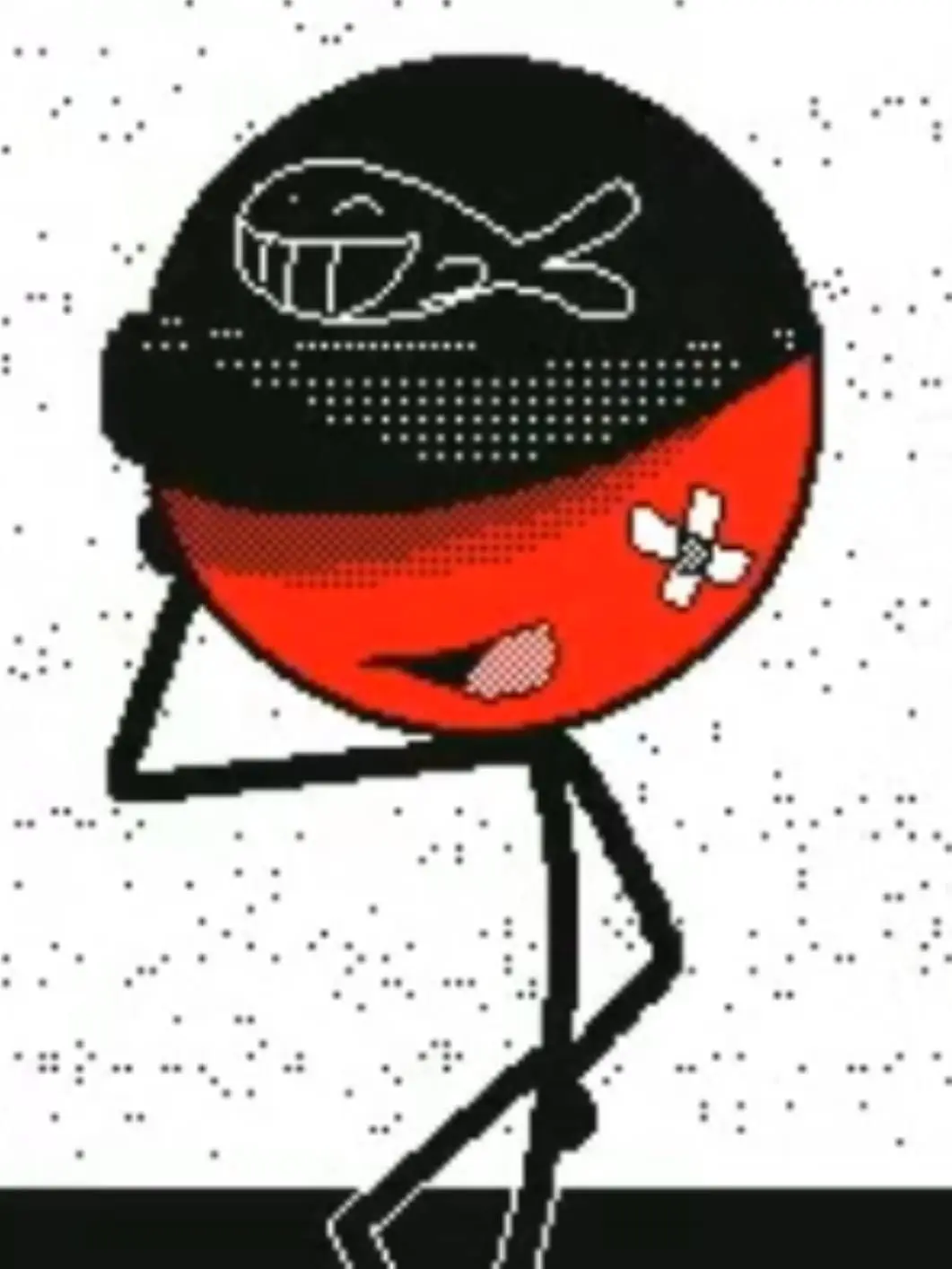 omotiumauma39의 ちょっとそこのきみぃ