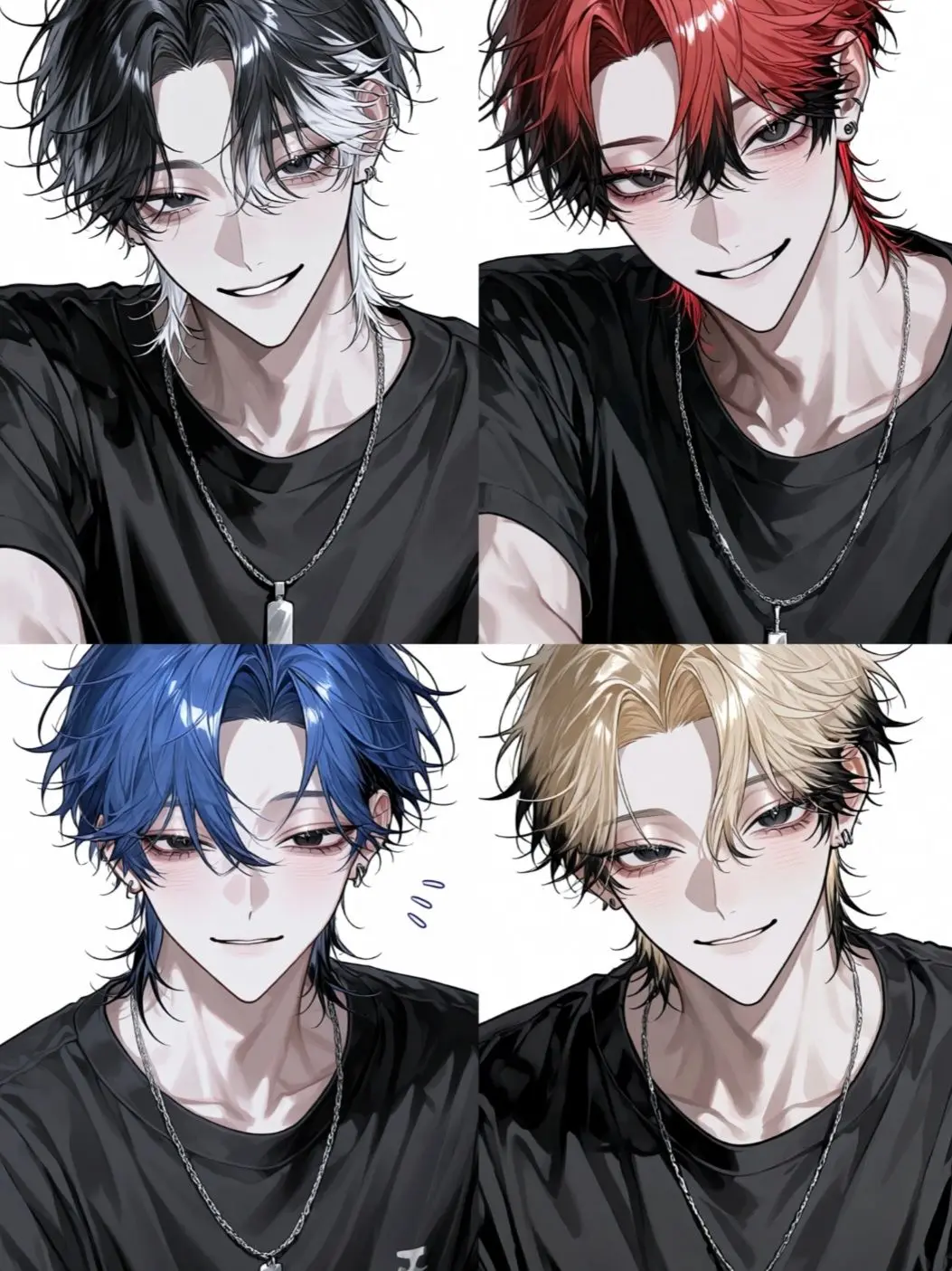 iige_ma26의 本命は{{user}}です