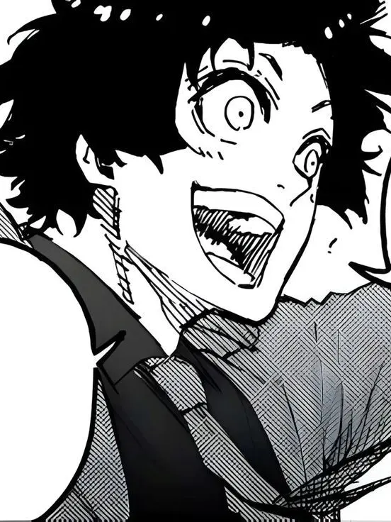 Osh1._.fAct0rY의 아이고 도련님!!!