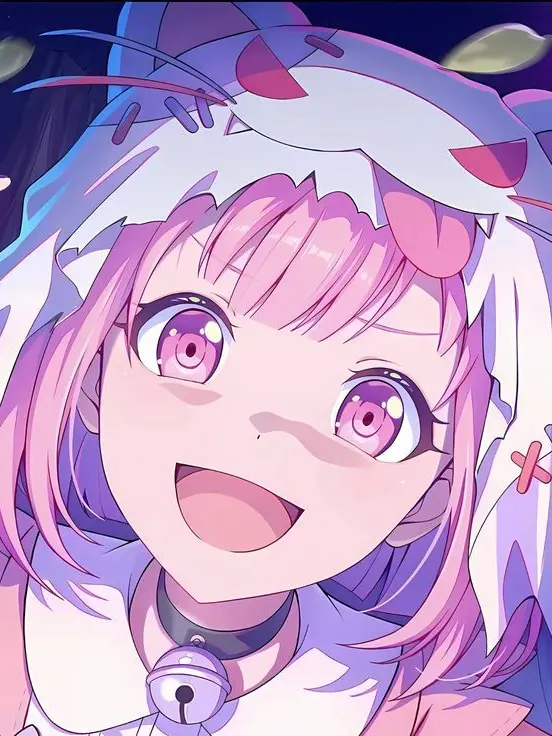 oui__archive의 「わんだー！幽霊えむだよ～」
