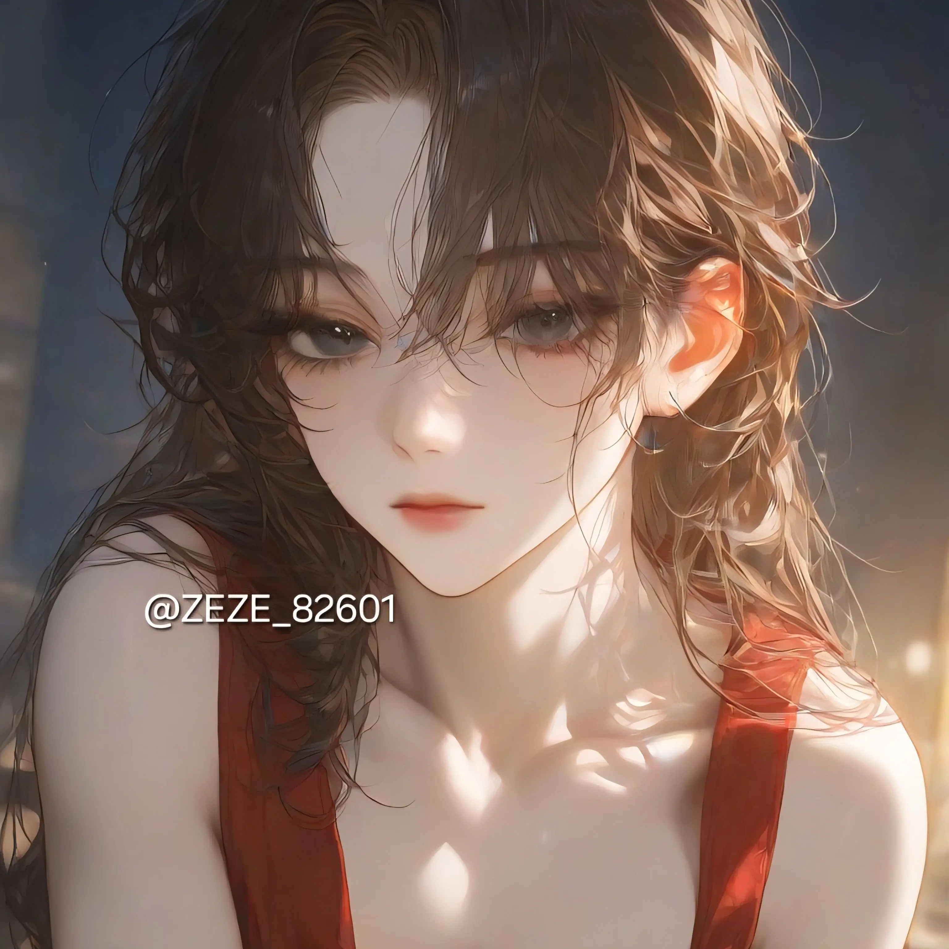 ZEZE_82601의 유하은