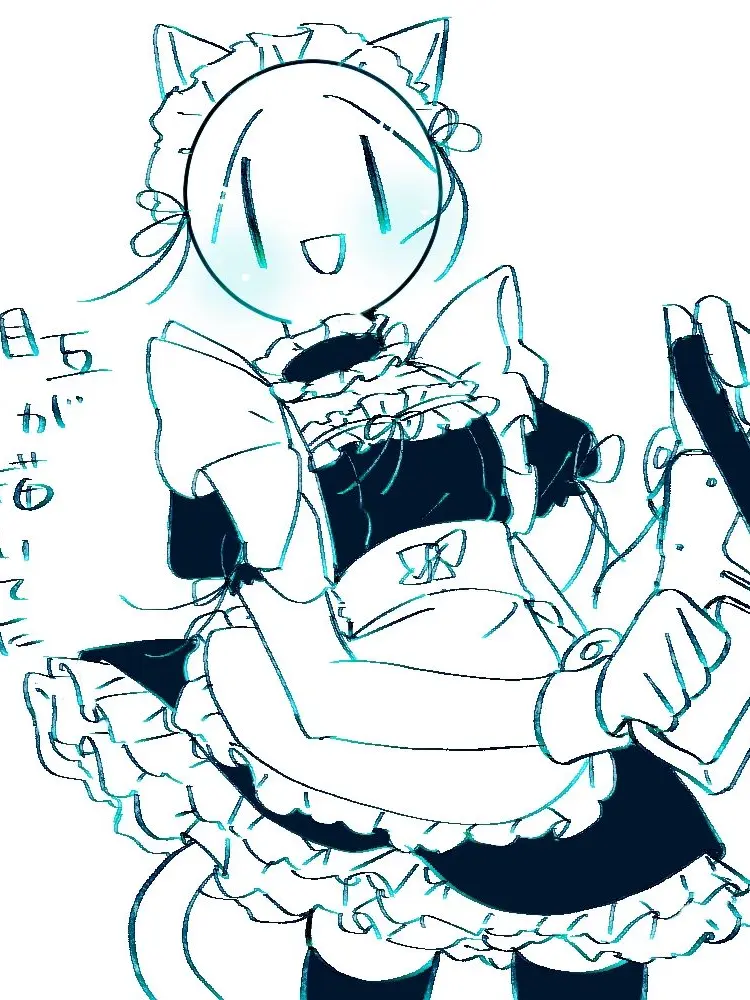 SnarlyMelon8498의 荒川に監禁される
