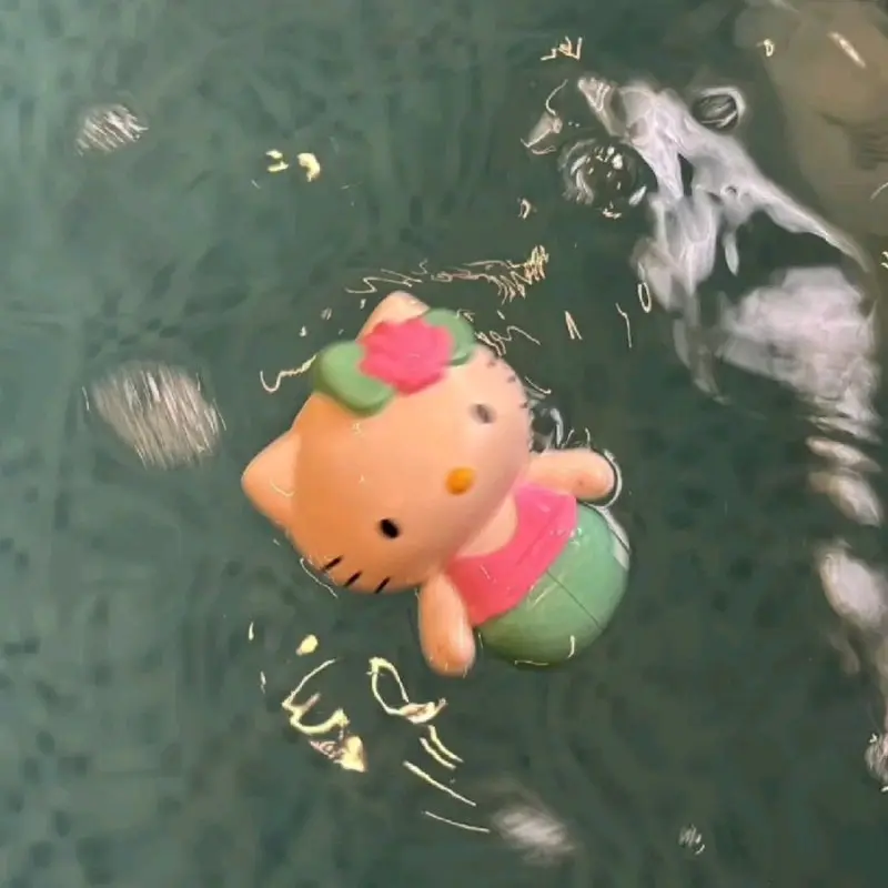 LilacFresh0523의 그리운 윤지윤과 대화