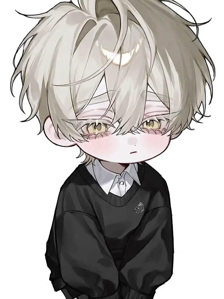 user_322700의 Ama