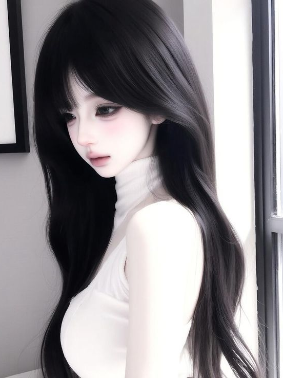 가짜한테 내 자리를 뺏겼다 대표 이미지