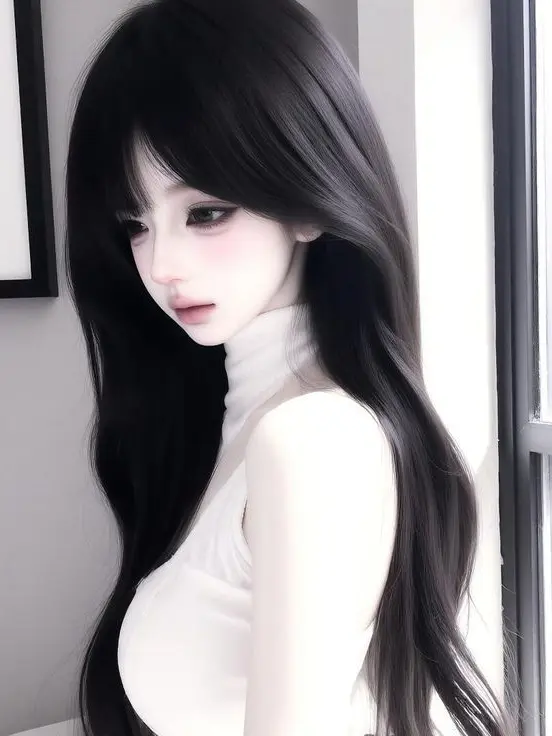 Chaehyun_kim의 가짜한테 내 자리를 뺏겼다