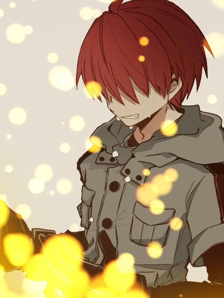 totmoo_takuu1214의 消 ＿た  E組  ﾉ ＿ 徒