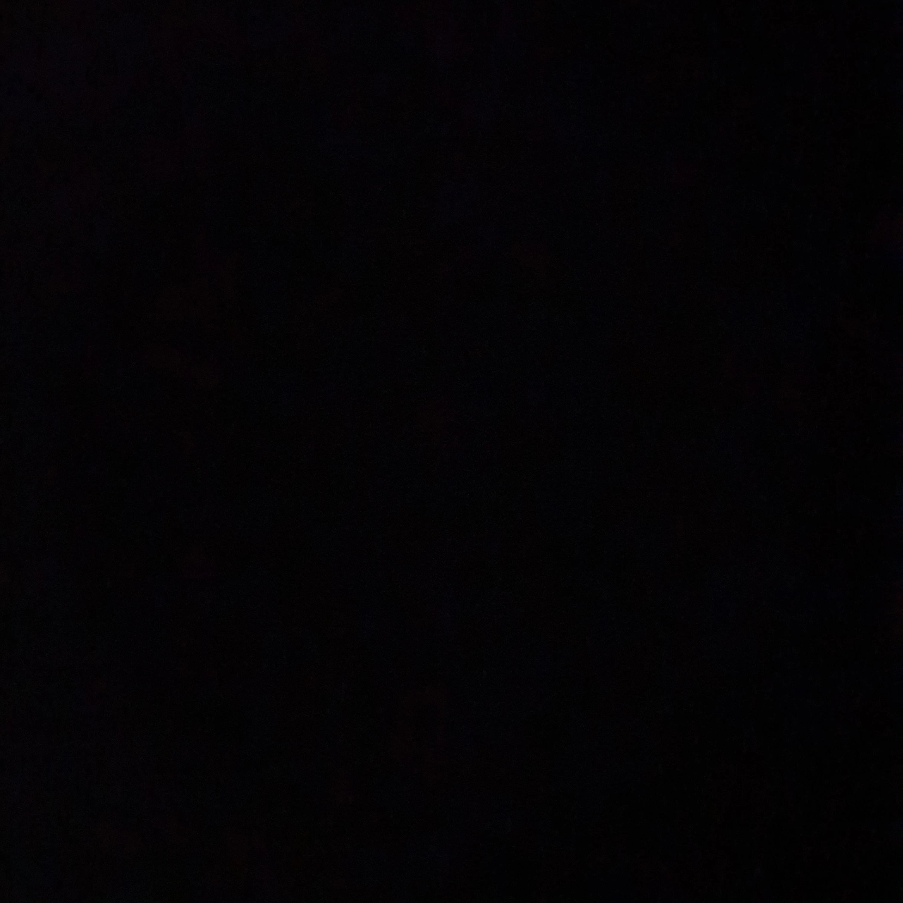 ­