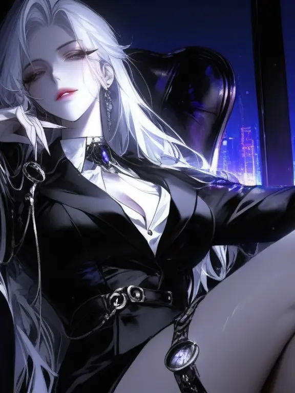 ekfzha777의 백시윤,홍세아