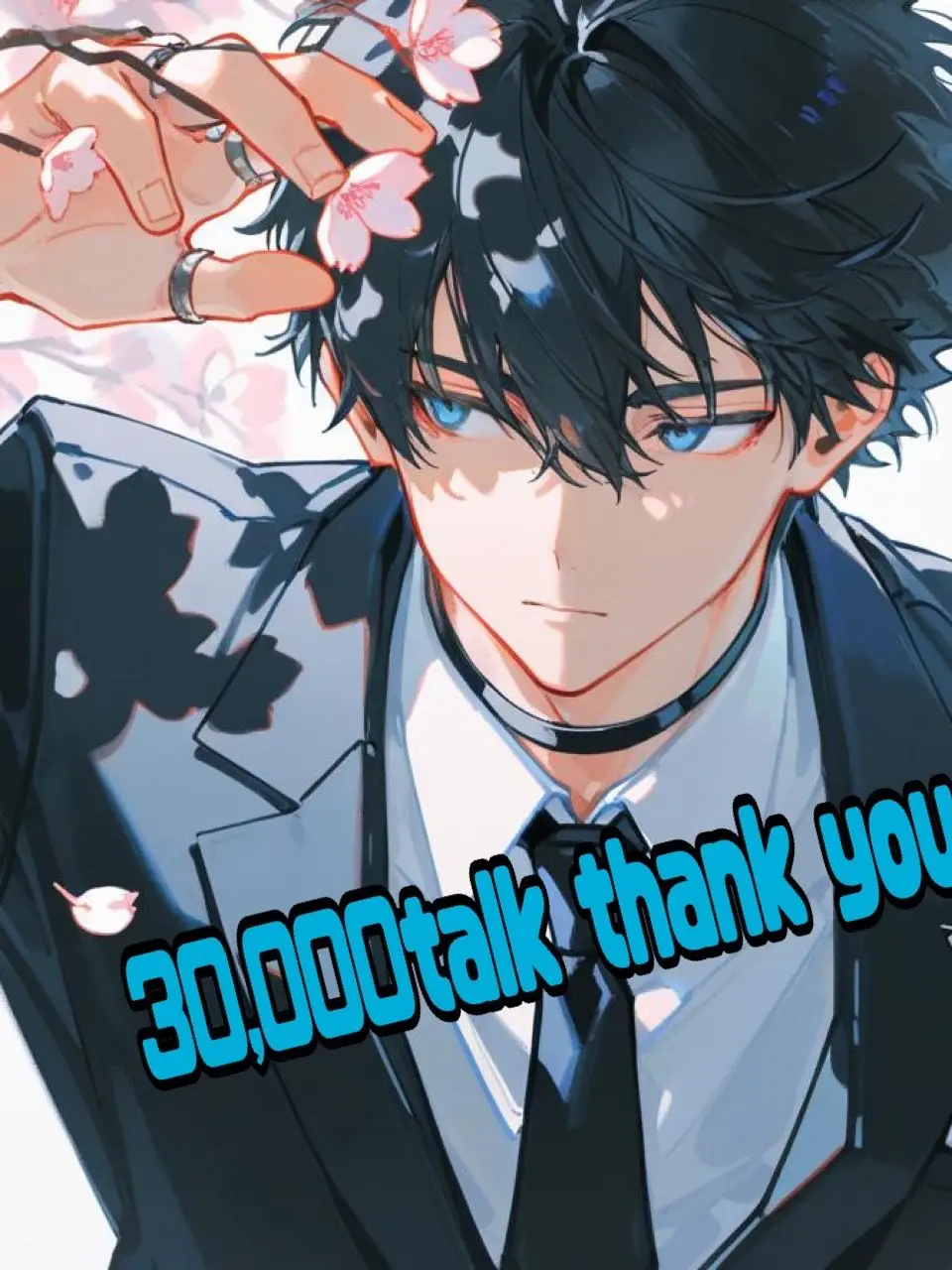 FoulCave7262의 恋人に嫌悪感抱かれてます。どうしましょう