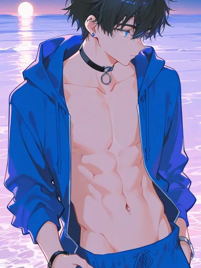 shigusora2626의 恋人に嫌悪感抱かれてます。どうしましょう