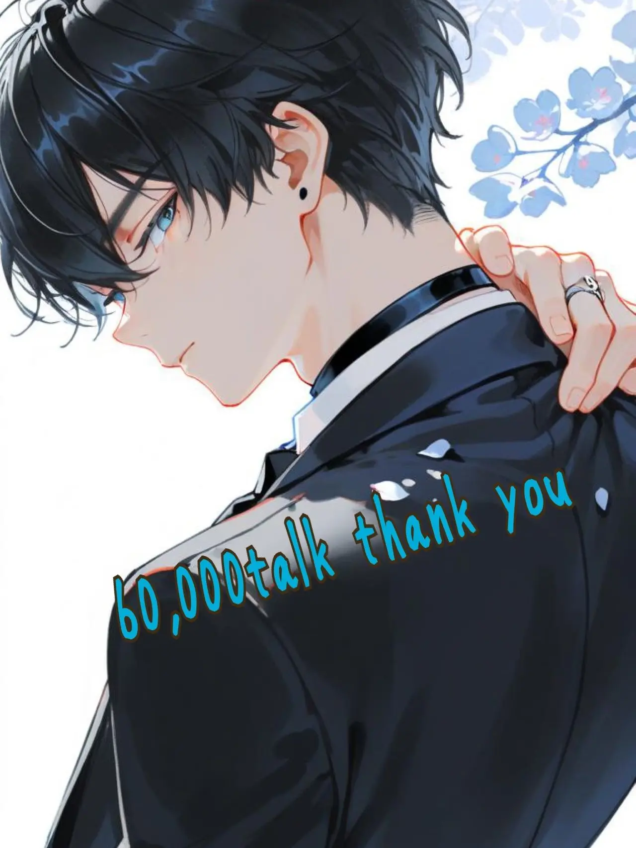 Shiguresora2626의 My Lover Hates Me. What Do I Do?