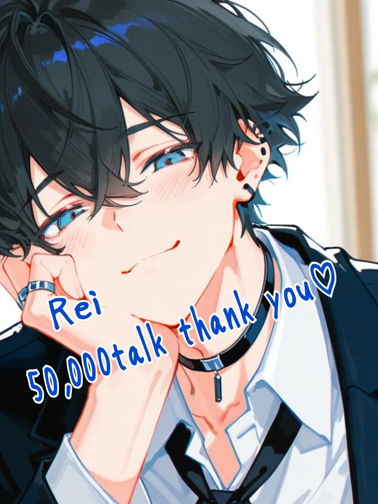 Shiguresora2626의 恋人に嫌悪感抱かれてます。どうしましょう
