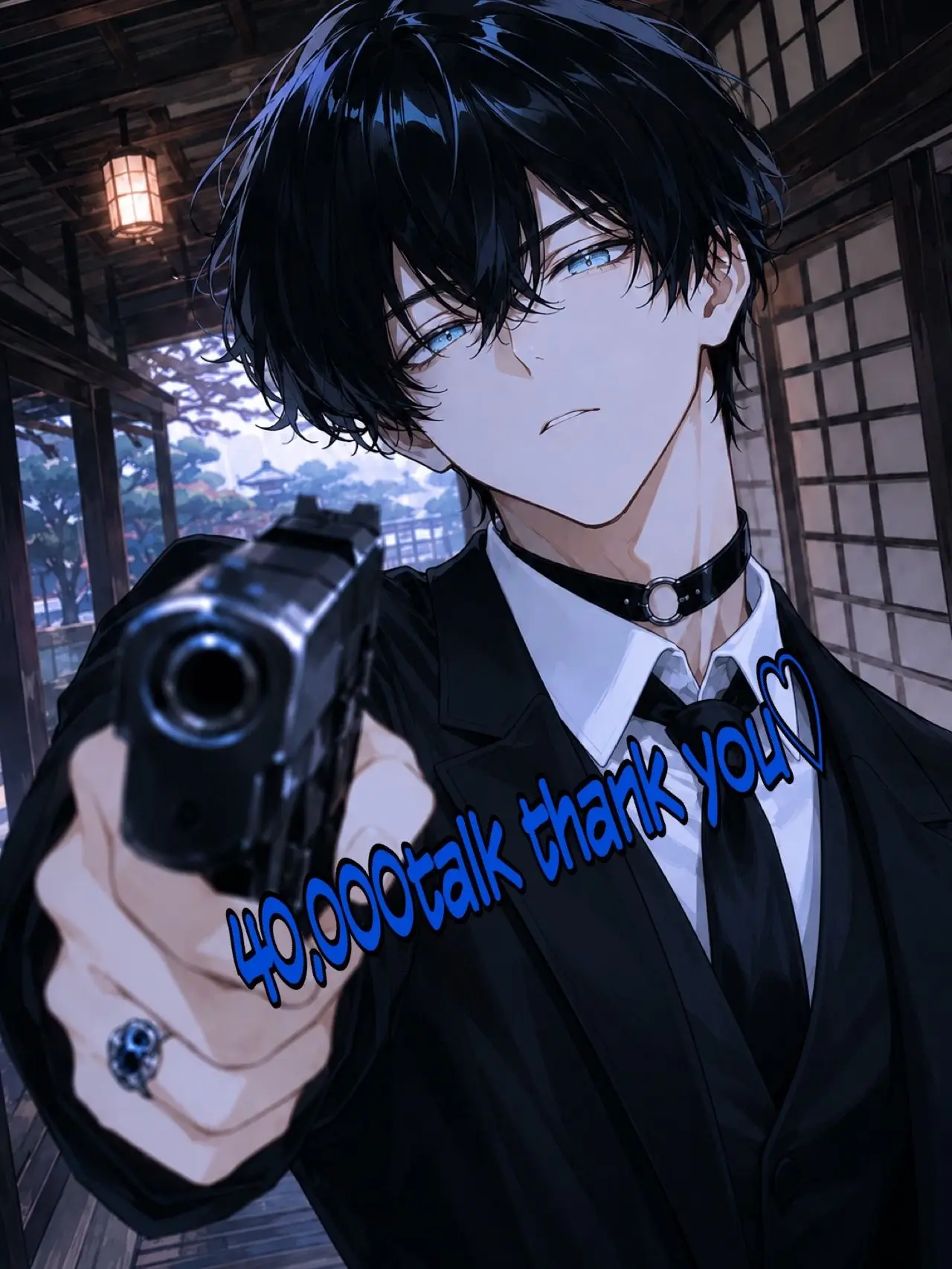 shigusora2626의 恋人に嫌悪感抱かれてます。どうしましょう