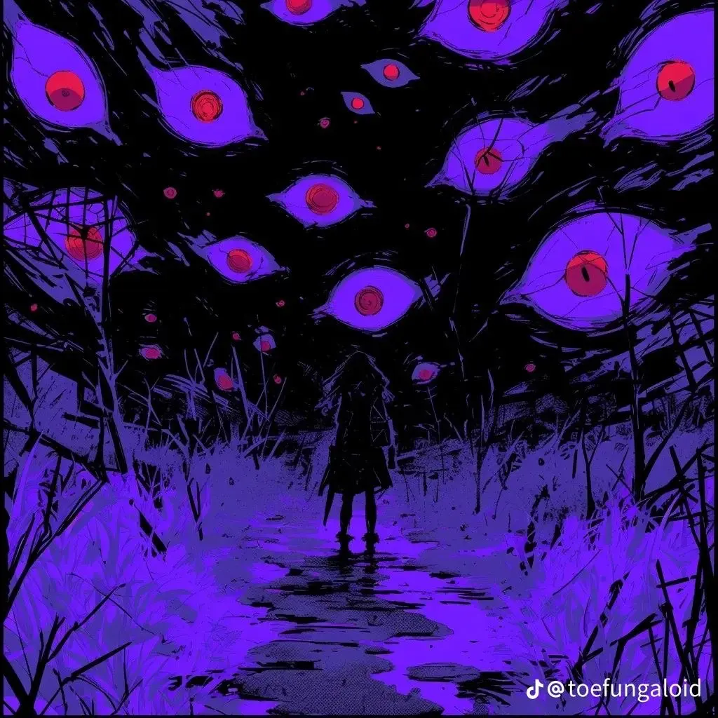 lovefantasy의 서바이벌