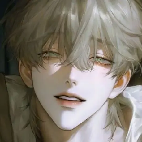 CaringReel4028의 김주원