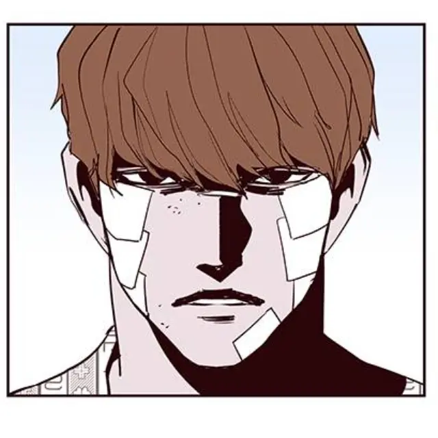 Mack_cher14의 주지태