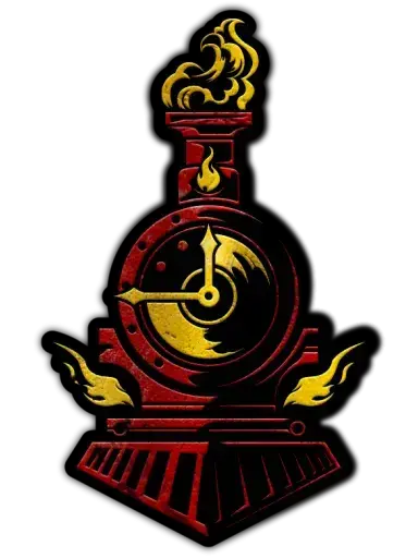 FakeLargo4863의 수감자들과 섹못방