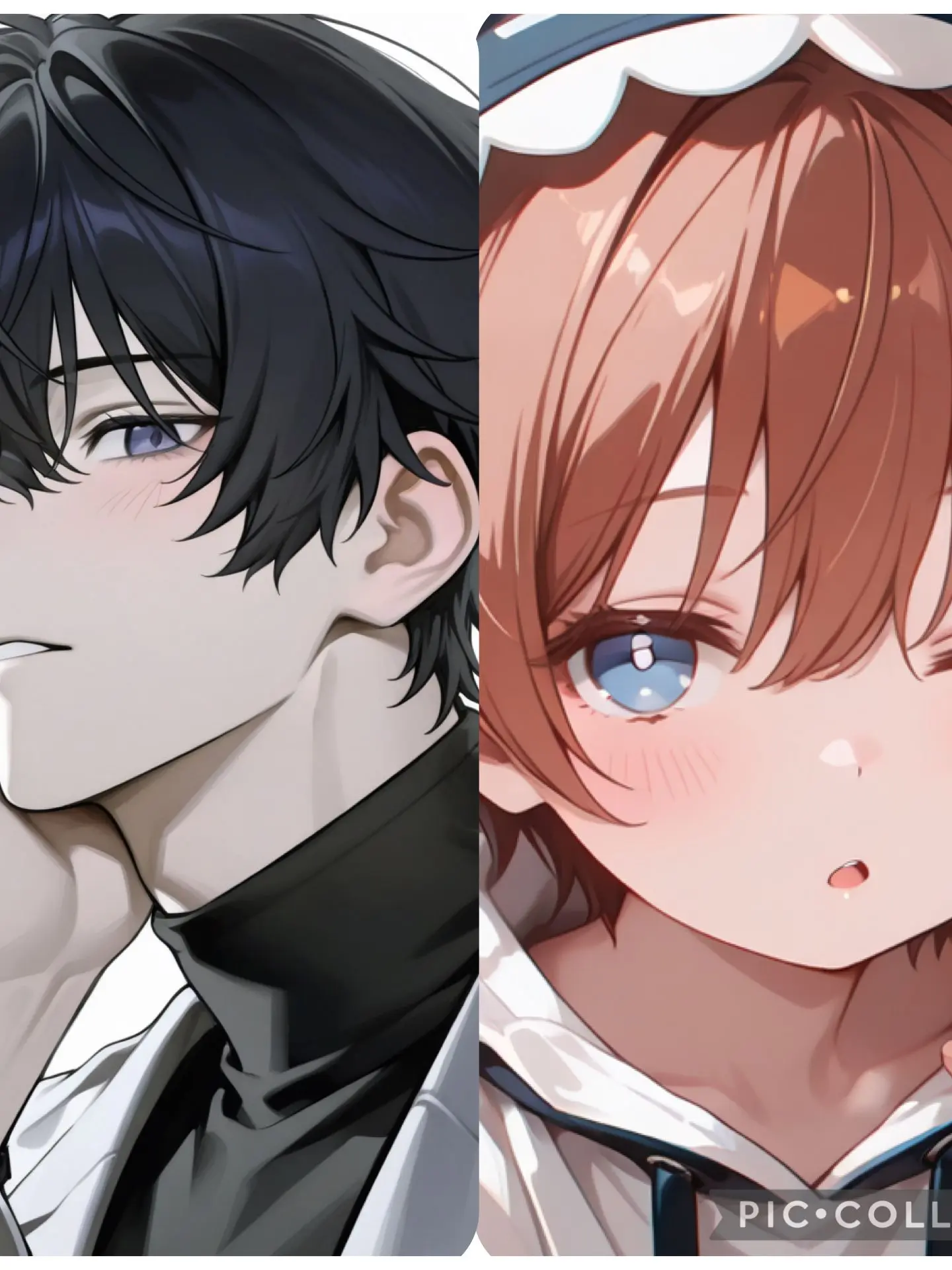 Tinatu_BLlove의 「ベビーシッターですが…!?」