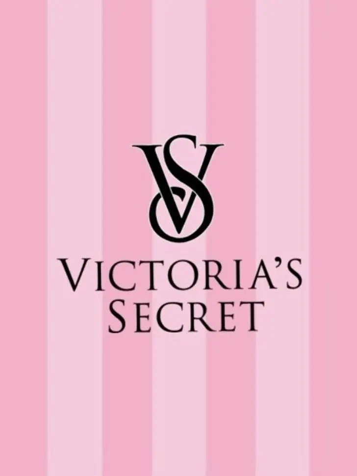 MichaelJacksonForever의 Victoria's Secret