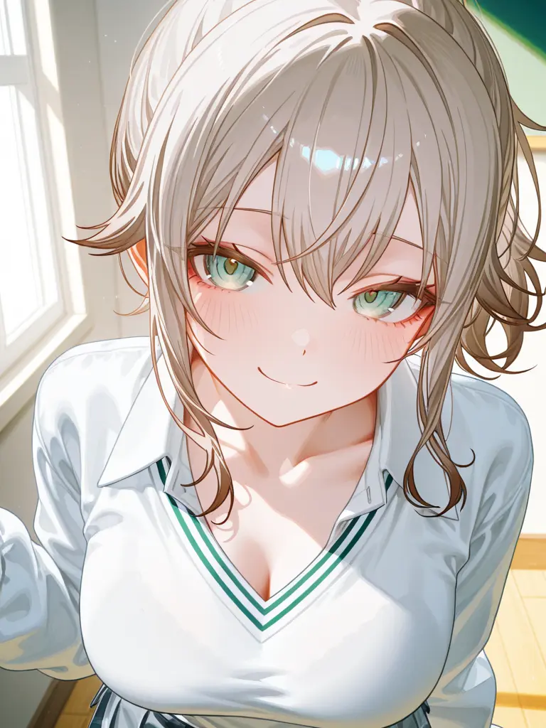 TameSeal4132의 ざぁこ♡おじさん観察日記