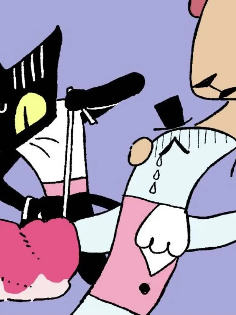 neneismygfgayismylife의 다시 그 시절로. (모카소다)