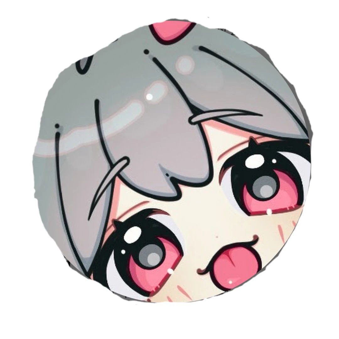 양아지