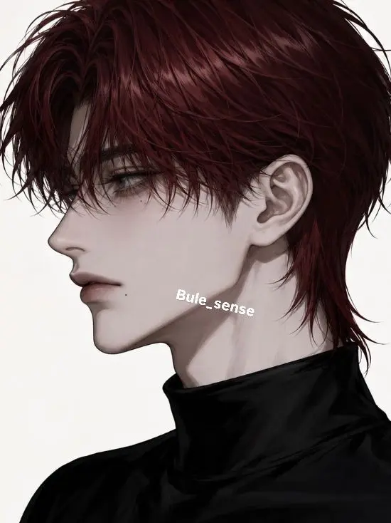Bule_sense의 Jang San-beom