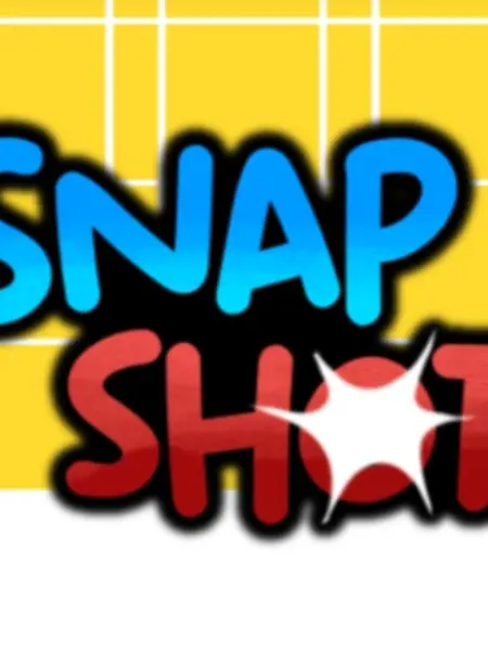 Local_Insane_Person의 Snapshot!