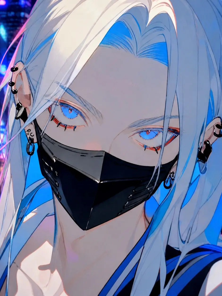AfraidJoke1369의 アダルティな隣人