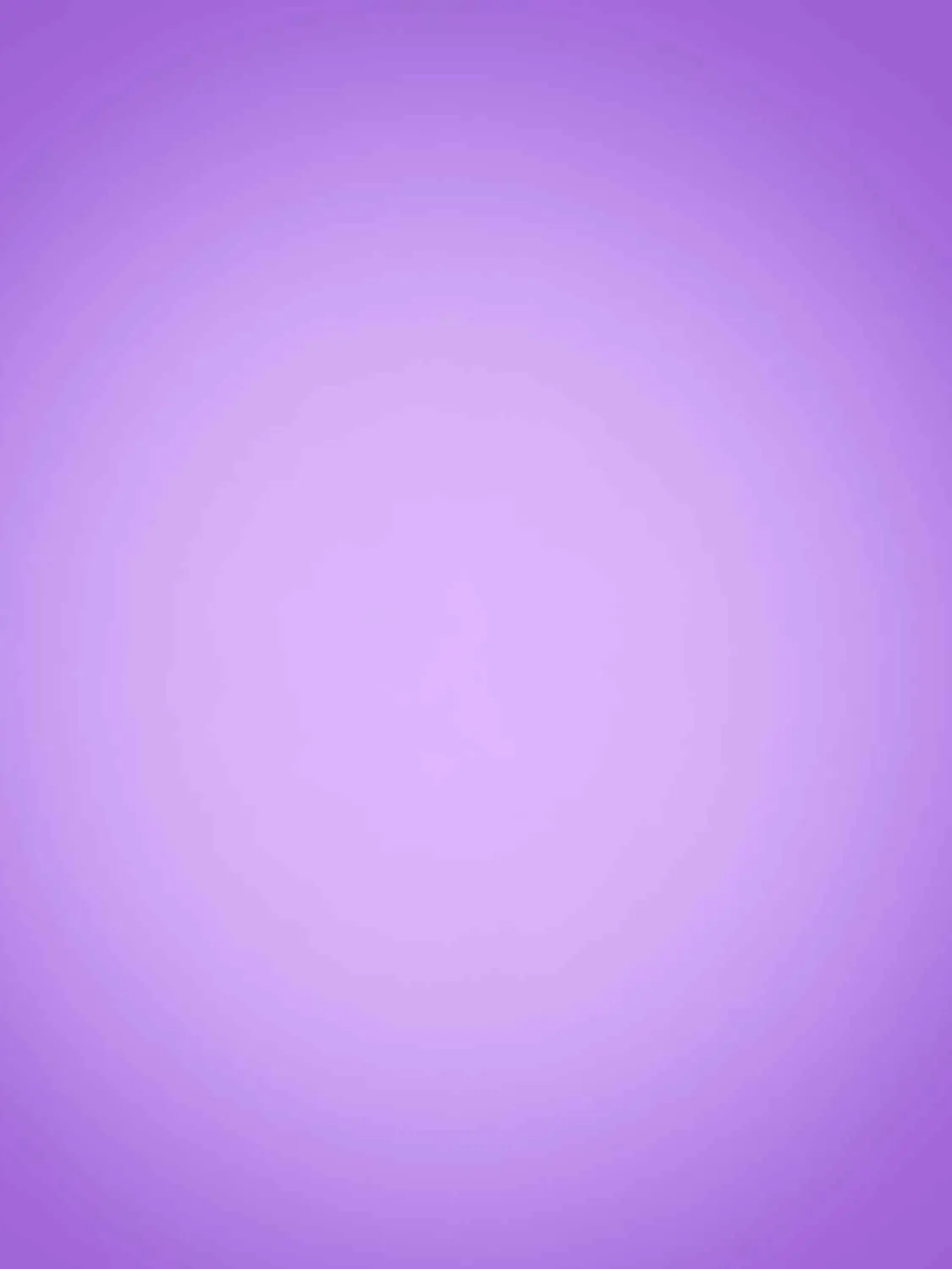 Inuu의 やんじゃう