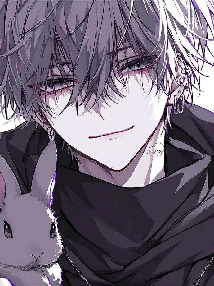 yuroen11의 박하준