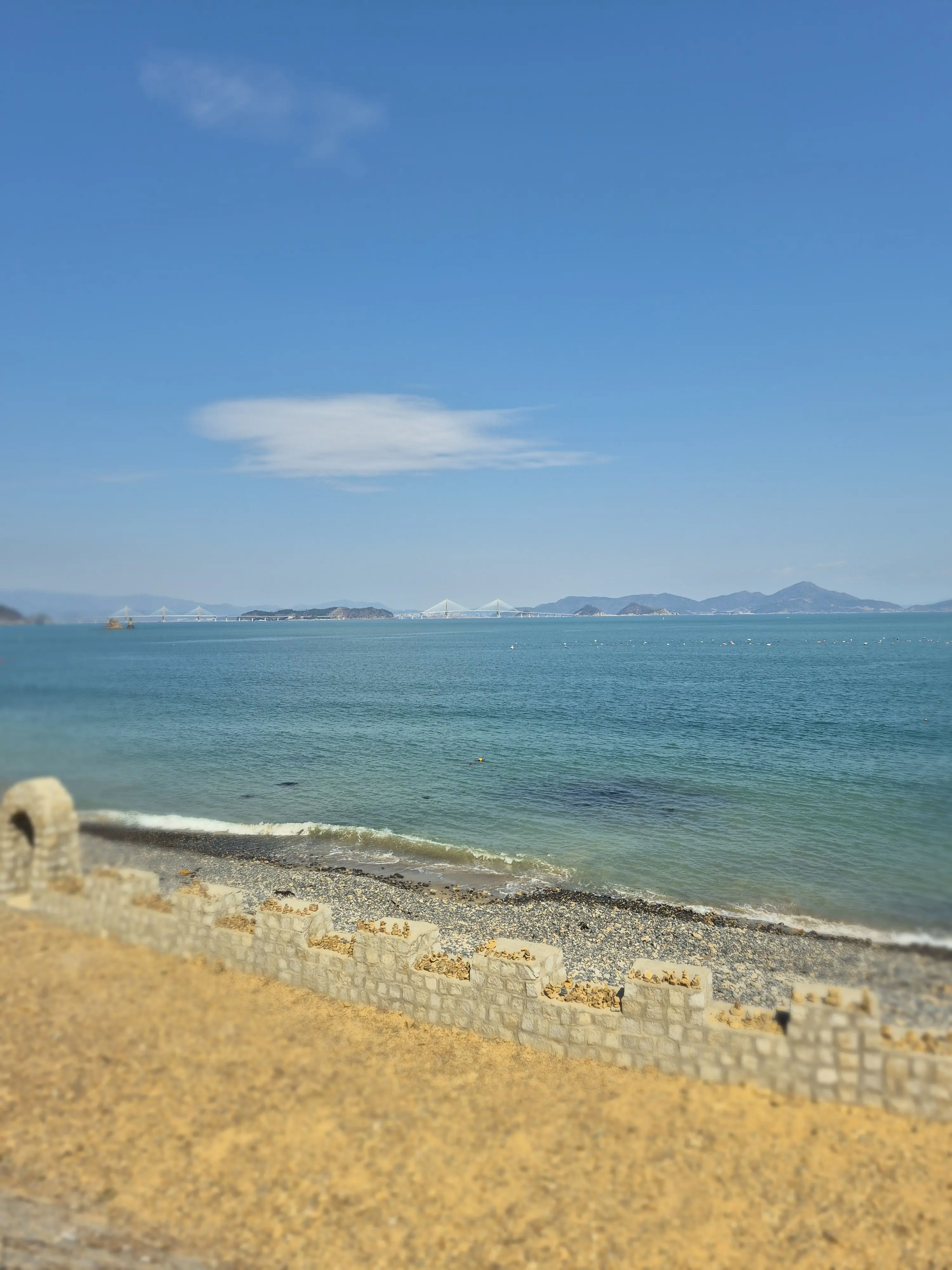 SalmonScoop9694의 코스프레 했는데 귀칼 세계에 왔다?!