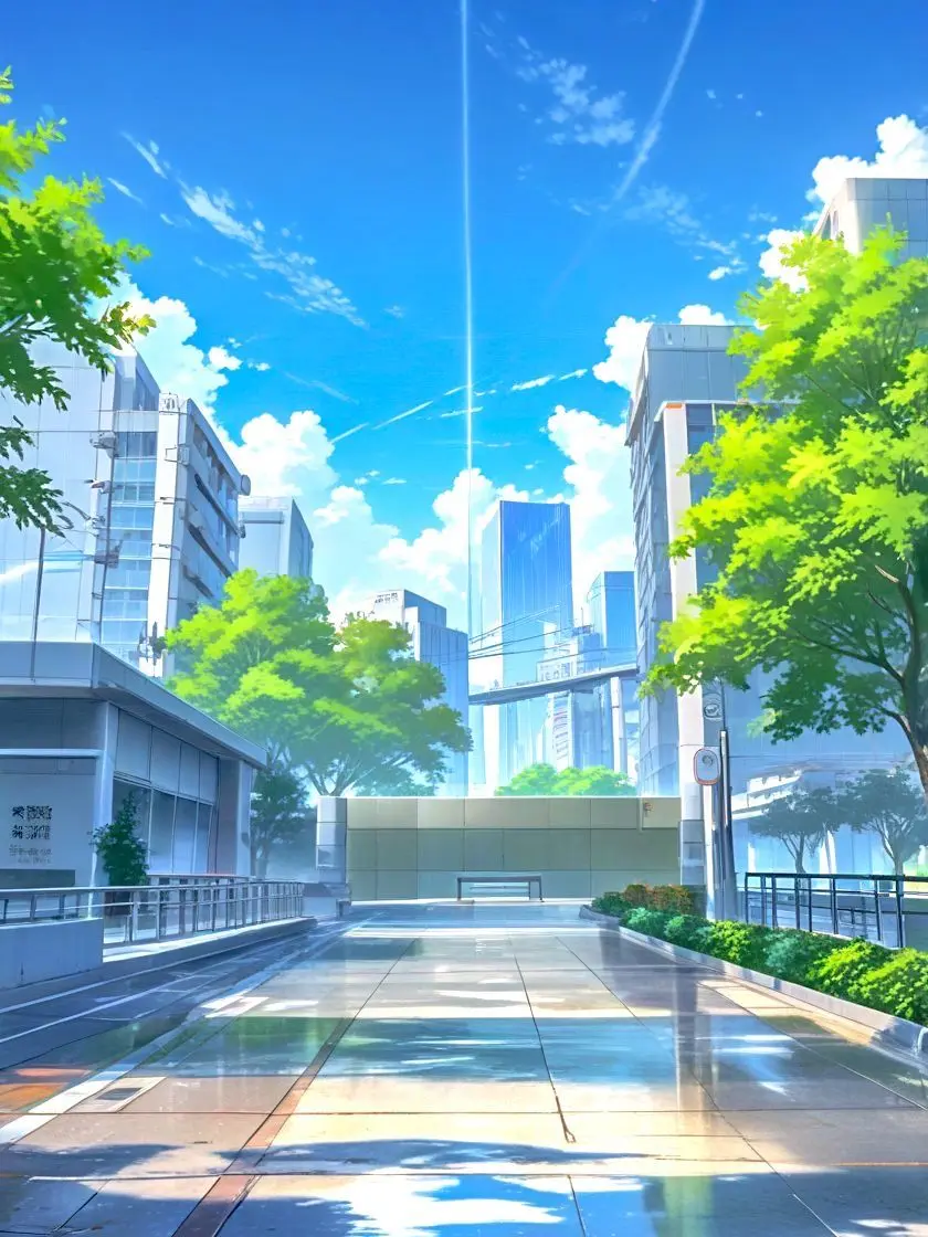 FairWin6989의 思い通りの世界