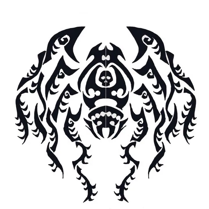 Quixotic356의 灰谷兄弟