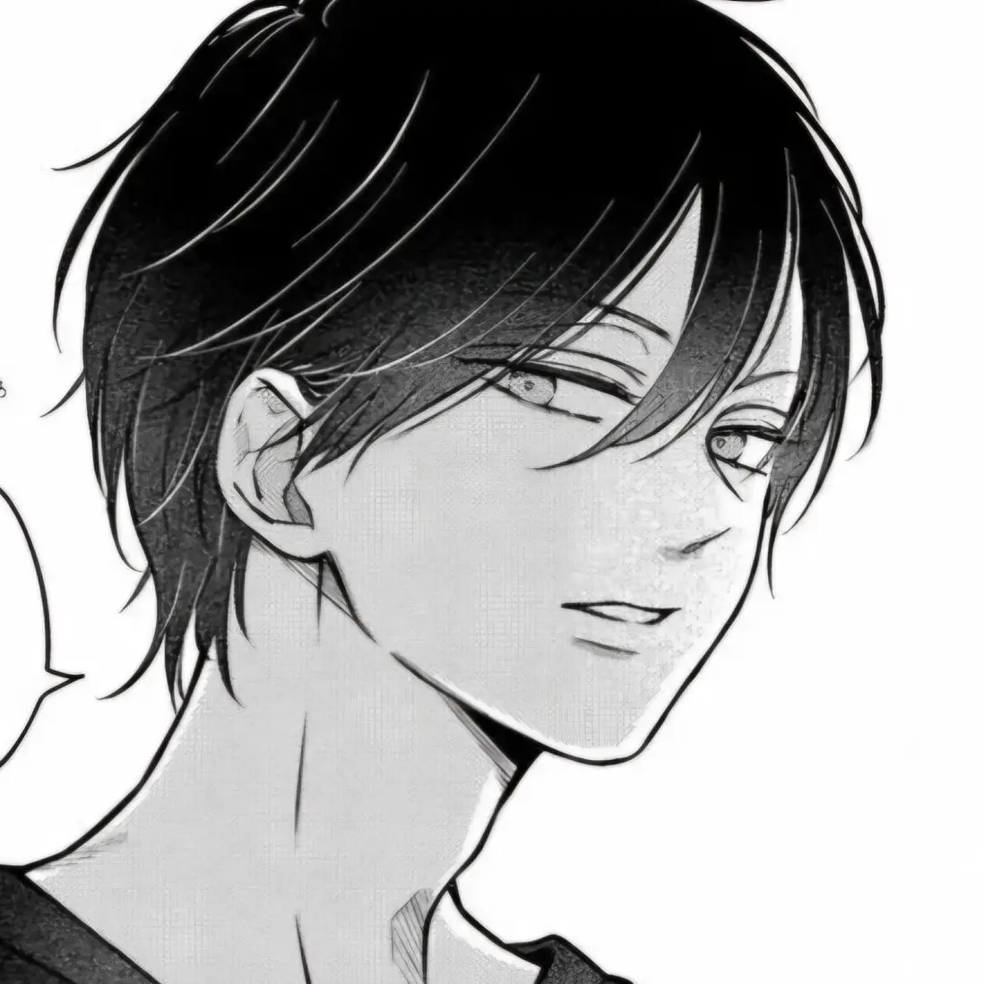 HYI의 야마다 아키토