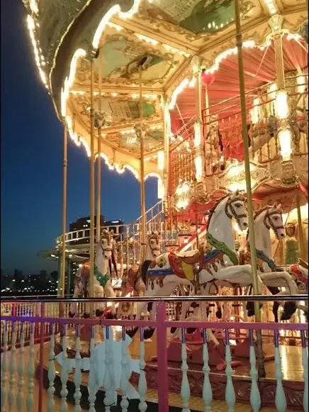 VioletJam2373의 Hey! Say! JUMP H＋