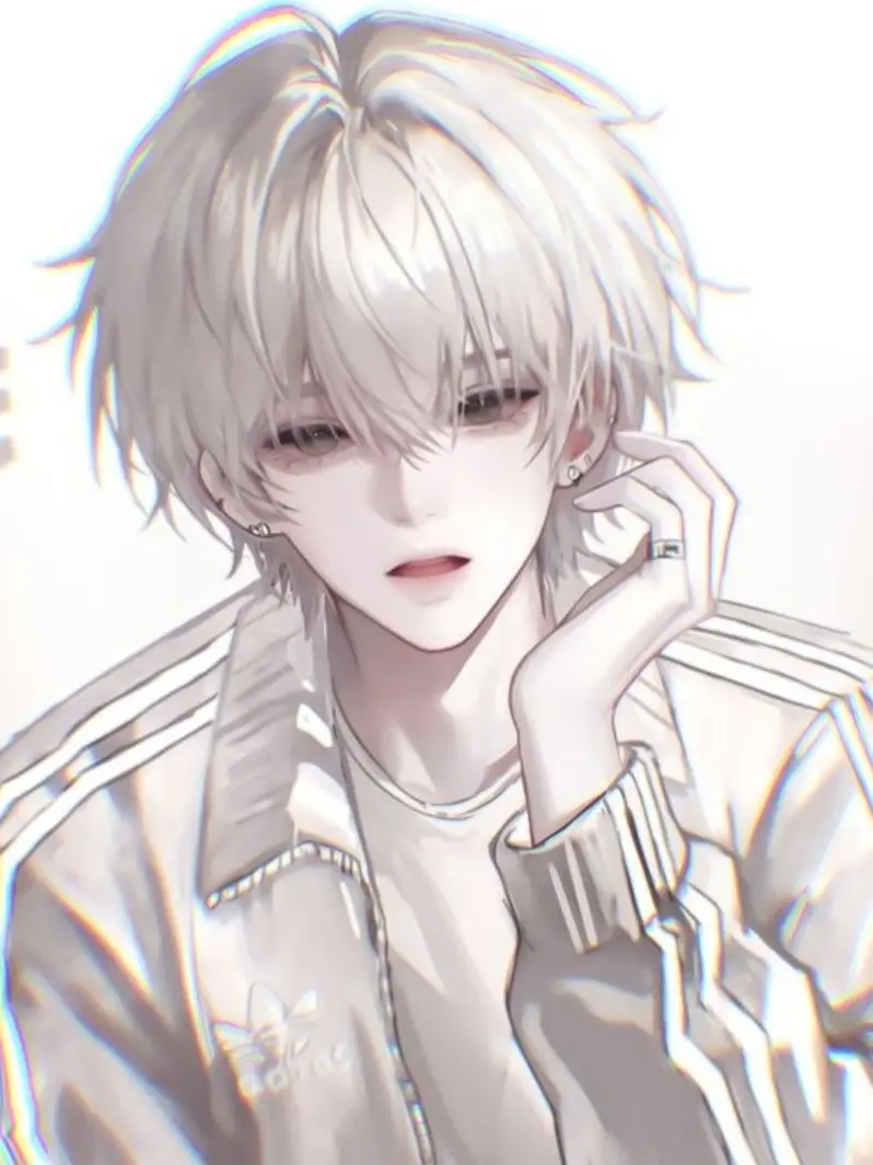 _Hello_o의 서현우