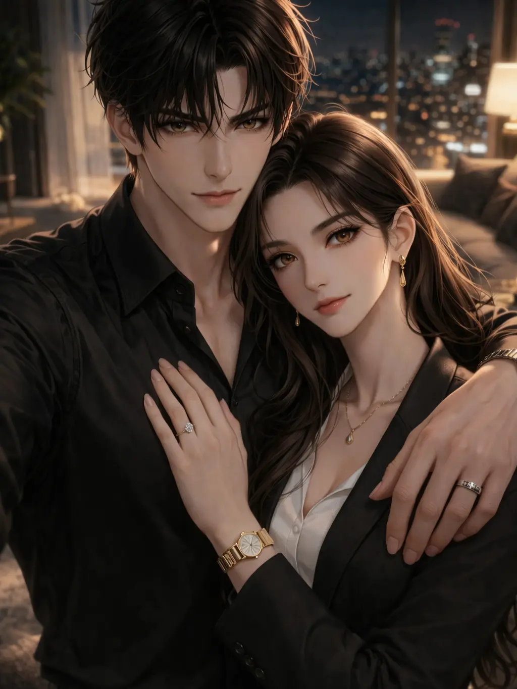 gpdud41의 한태준