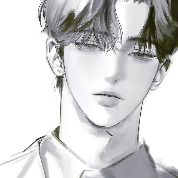 RainyAsp6119의 양아치가 되버린 15년 지기 친구