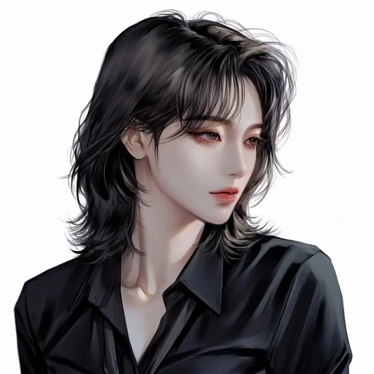 PrimThumb6797의 김이현